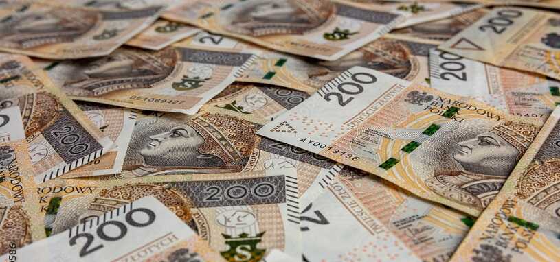 Sprawdź inne oferty szybkich chwilówek w Gdańsku